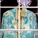 Douglas Fox Photo 20