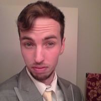 Tyler Randall Photo 22