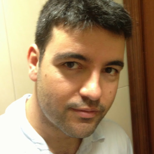Victor Gomez Photo 27
