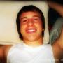 Jacob Kidd Photo 24