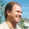 David Foote Photo 11
