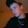 Robin Radtke Photo 10