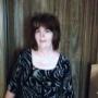 Judy Yancey Photo 14