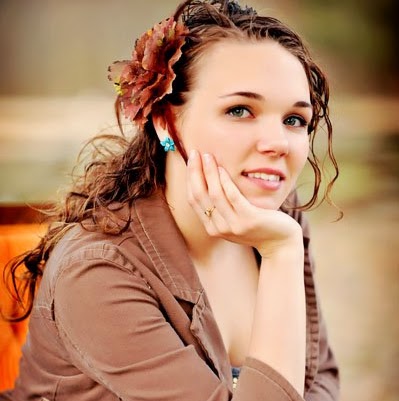 Kathryn Green Photo 38