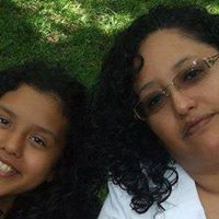 Minerva Contreras Photo 6