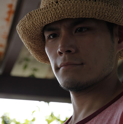 Ken Lin Photo 10