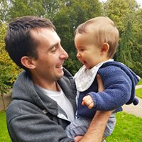Matthew Stephenson Photo 42