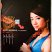 Chun Lu Photo 25
