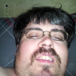 Jimmy Mccain Photo 21
