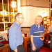 Dennis Stuart Photo 11