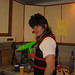 John Seitz Photo 40