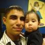 Richard Lerma Photo 9