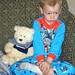 Jeffrey Grace Photo 27