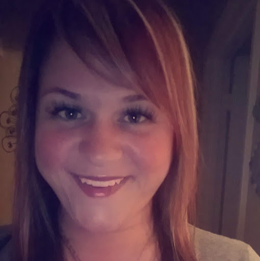 Kimberly Cline Photo 33