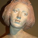 Maria Conrad Photo 18