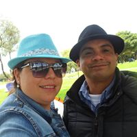 Stella Velasco Photo 13