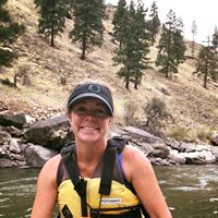 Jenny Howard Photo 36