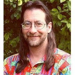 Mark Stine Photo 3