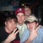 Daniel Hendrickson Photo 12