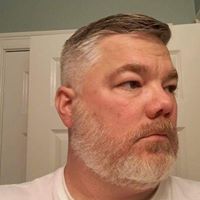 Robert Skelton Photo 24