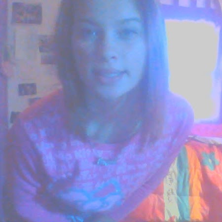 Jasmine Prather Photo 3
