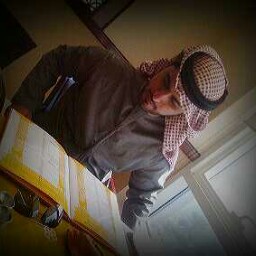 Khalid Ali Photo 52