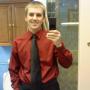 Thomas Nash Photo 16
