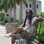 Kevin Tucker Photo 37