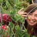 Tara Rhodes Photo 16