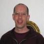 Michael Aubin Photo 27