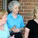 Kathy Odean Photo 2