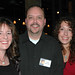 Robert Halverson Photo 39
