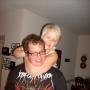 Jeremy Bender Photo 25