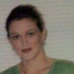 Amanda Haney Photo 16