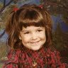Allison Gibson Photo 40