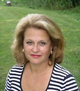 Rose Dibartolo Photo 2