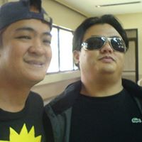 Juan Mercado Photo 37