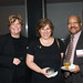 Barbara Ries Photo 7