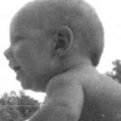 John Windham Photo 34