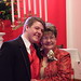 Theresa Scott Photo 34