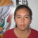 Luz Mejia Photo 16