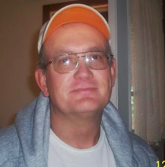 Alan Morrow Photo 29