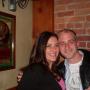 Lee Simmons Photo 14