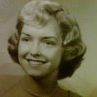 Barbara Robb Photo 30