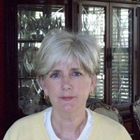 Debra Summers Photo 14