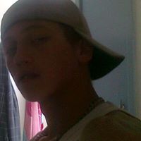 Mitchell Hudson Photo 2