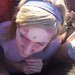 Tamara Watkins Photo 8