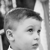 Terry Loveless Photo 11