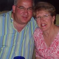 Theresa Stone Photo 27