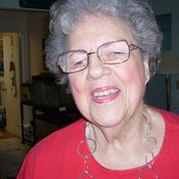 Doris Marshall Photo 25